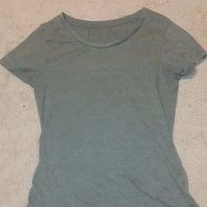 Plain T Shirt